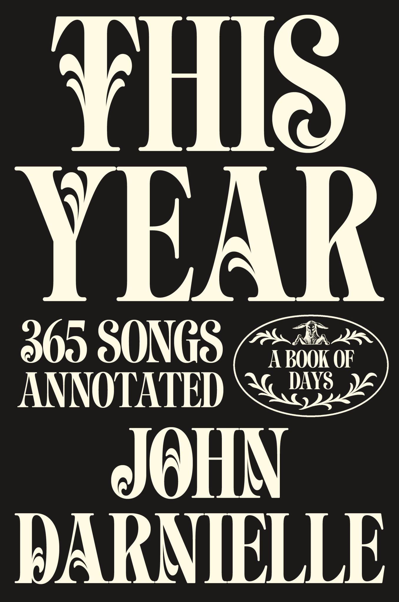 This Year Cover Image