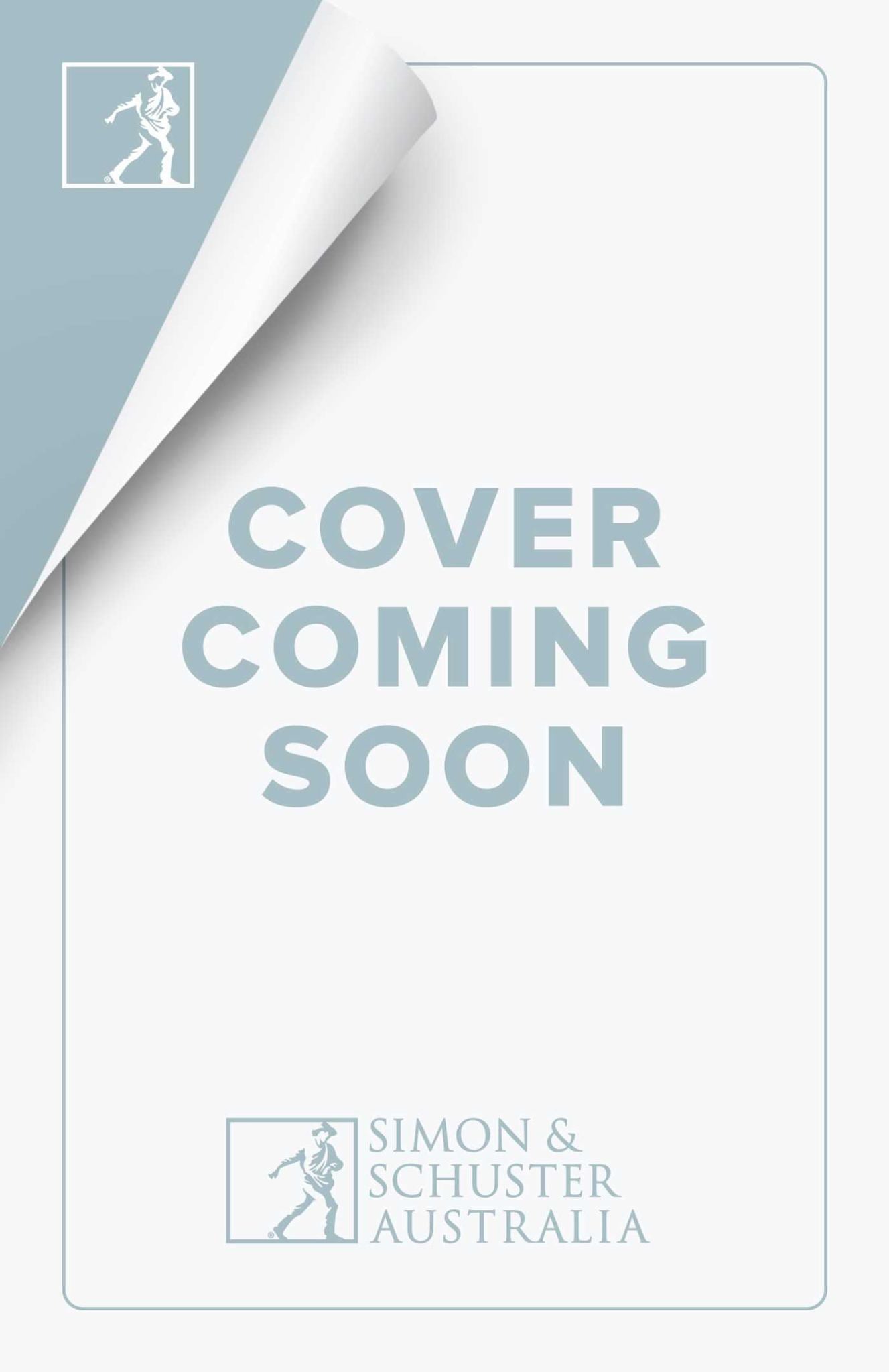 The Cold Therapy Plan Cover Image