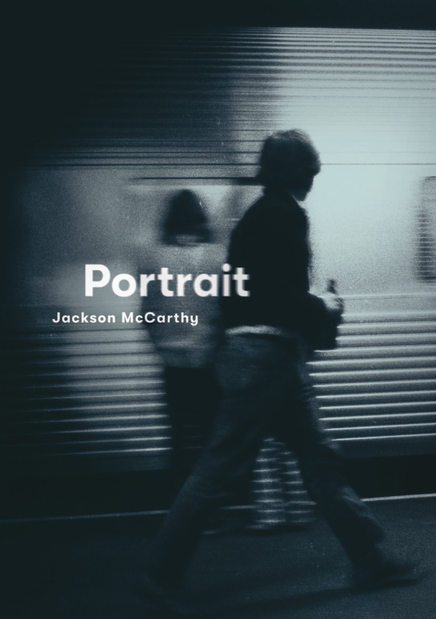 Portrait Cover Image