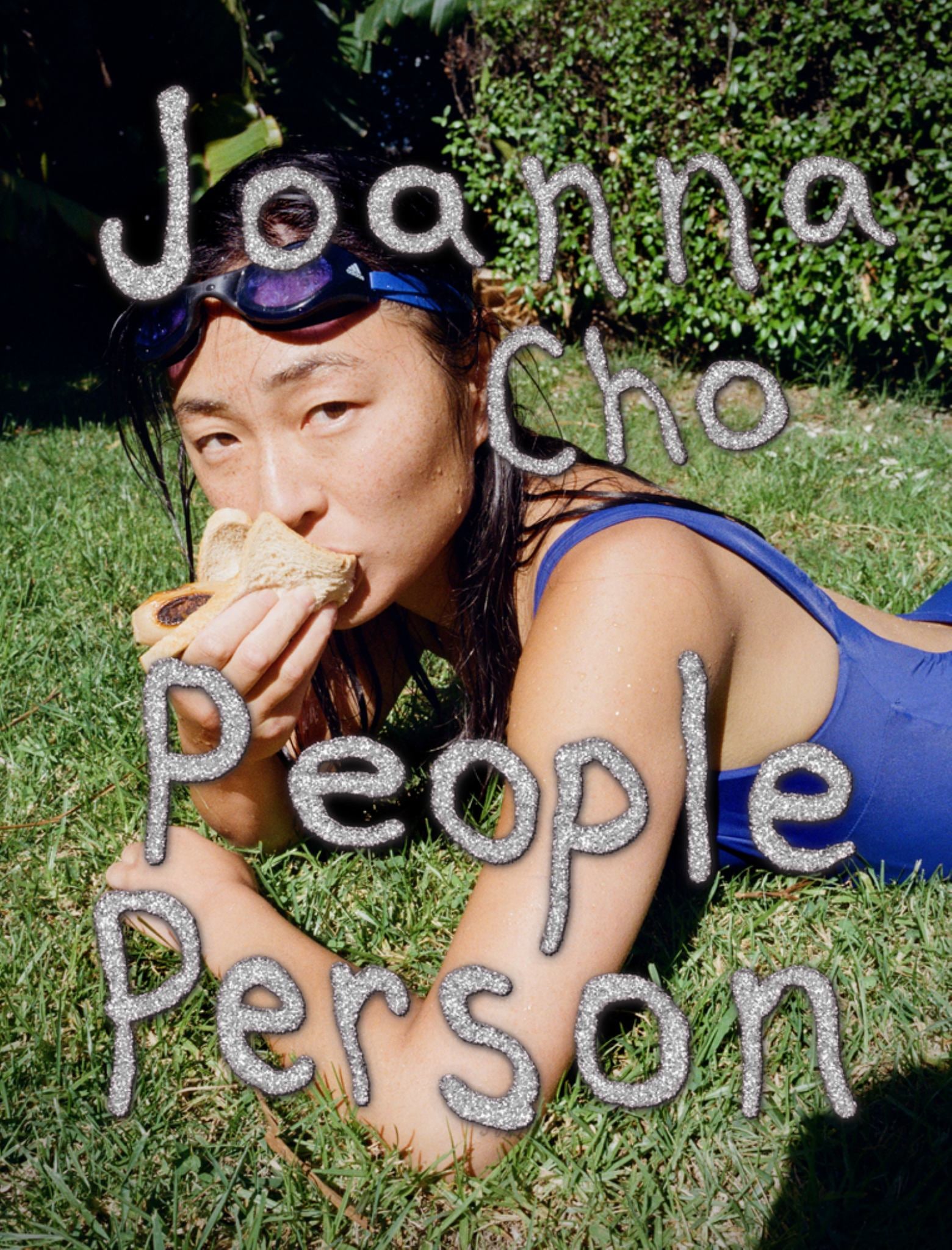 People Person Cover Image