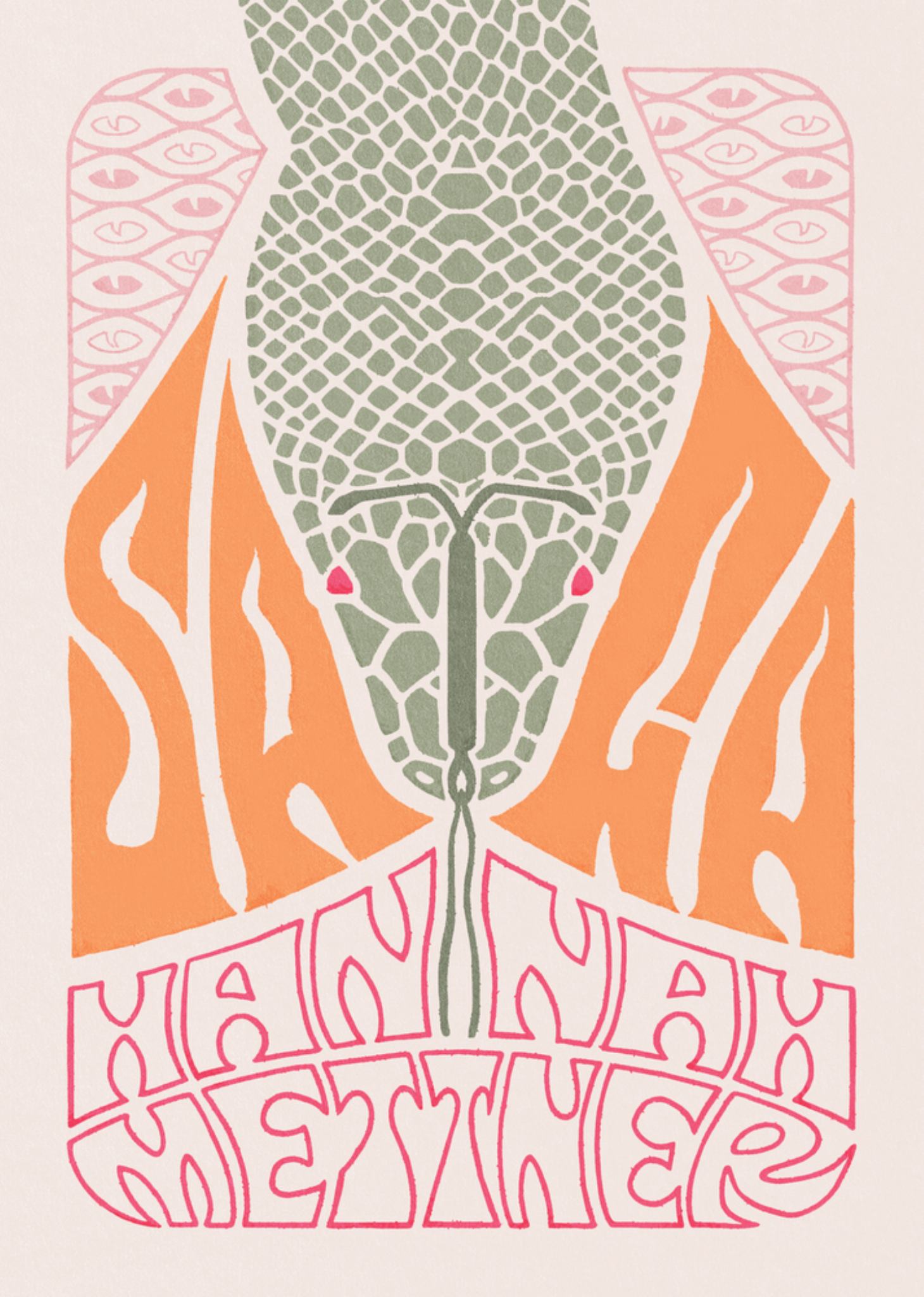 Saga Cover Image