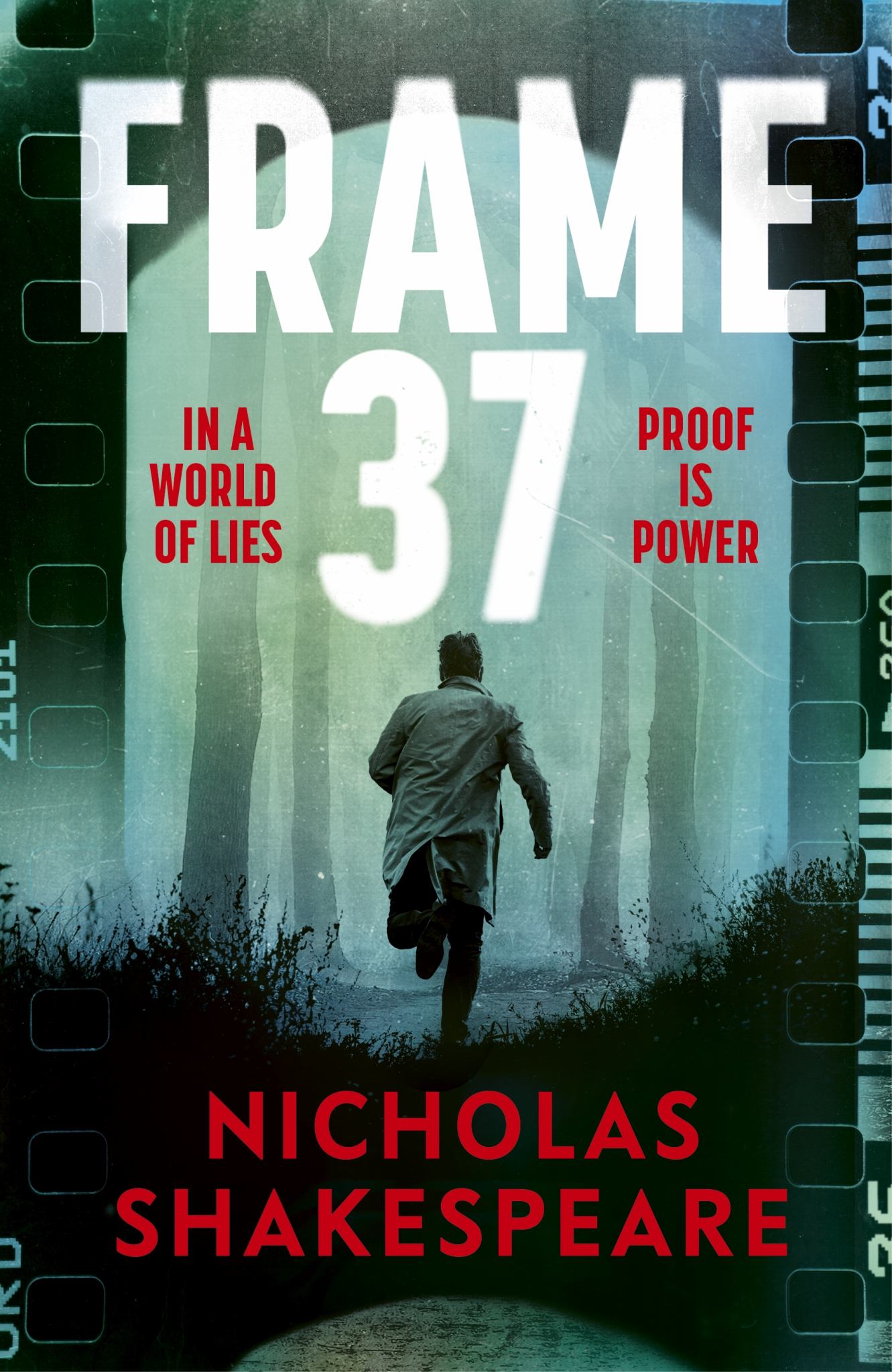 Frame 37 Cover Image
