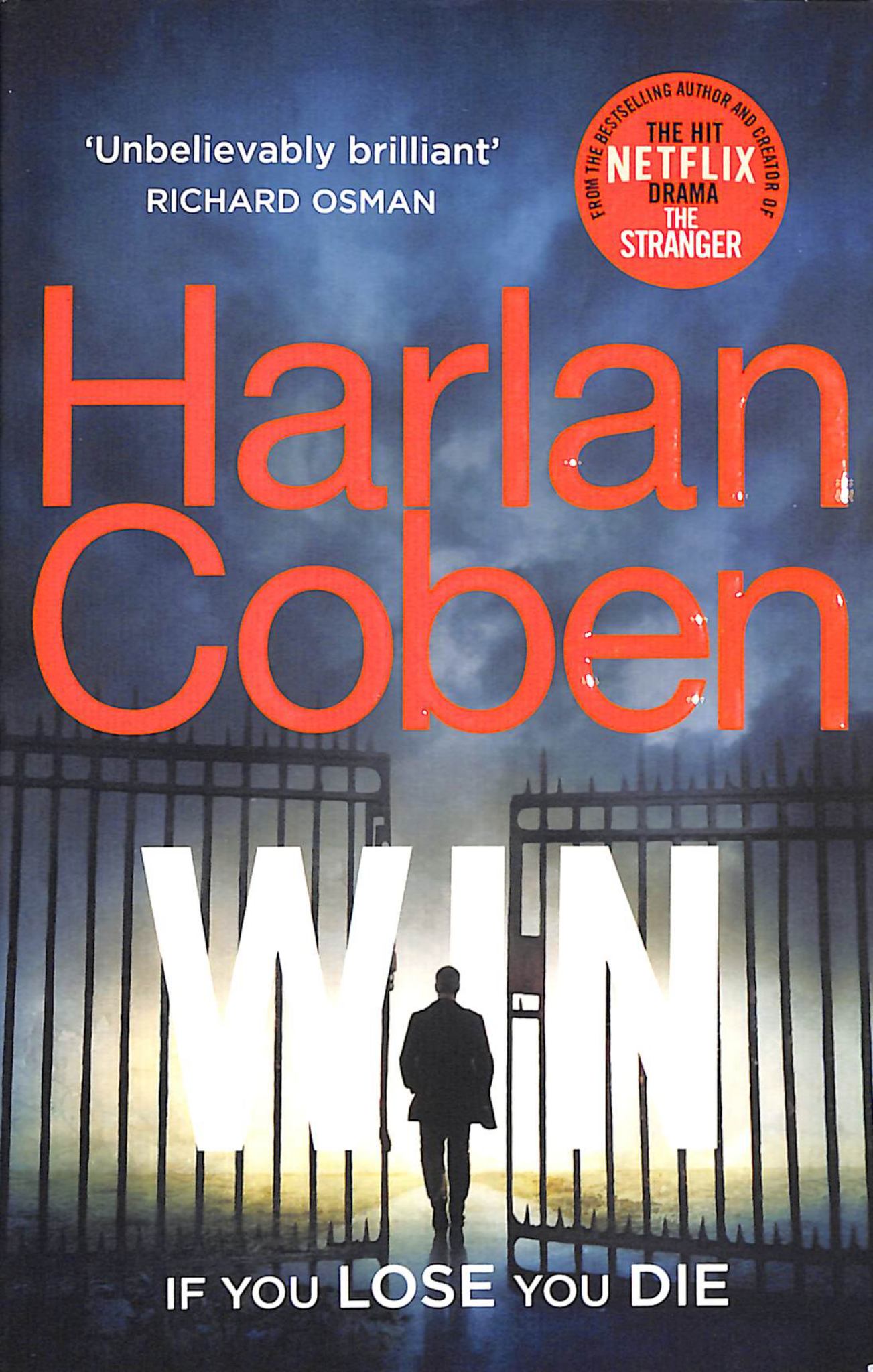Win Cover Image