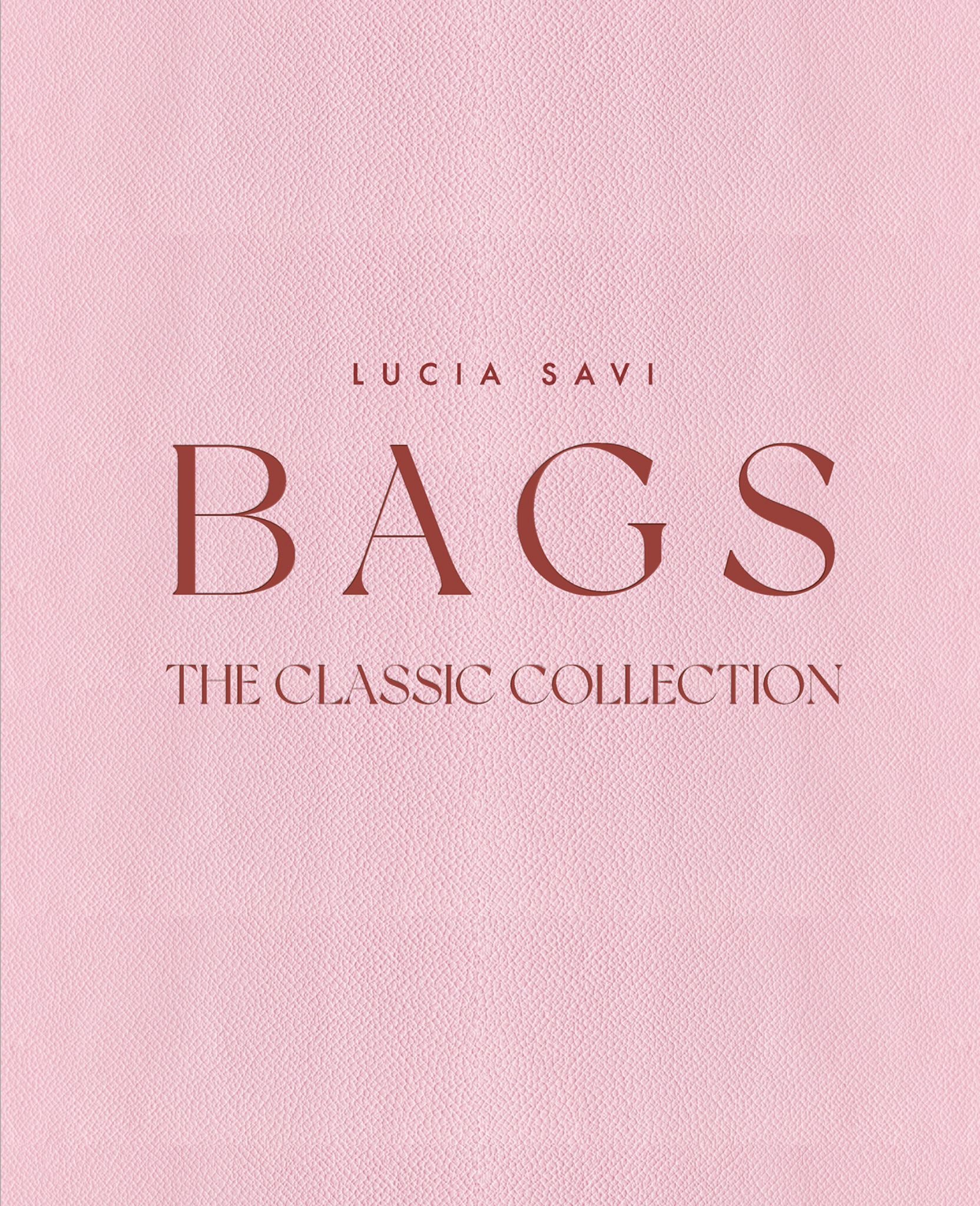 Bags Cover Image