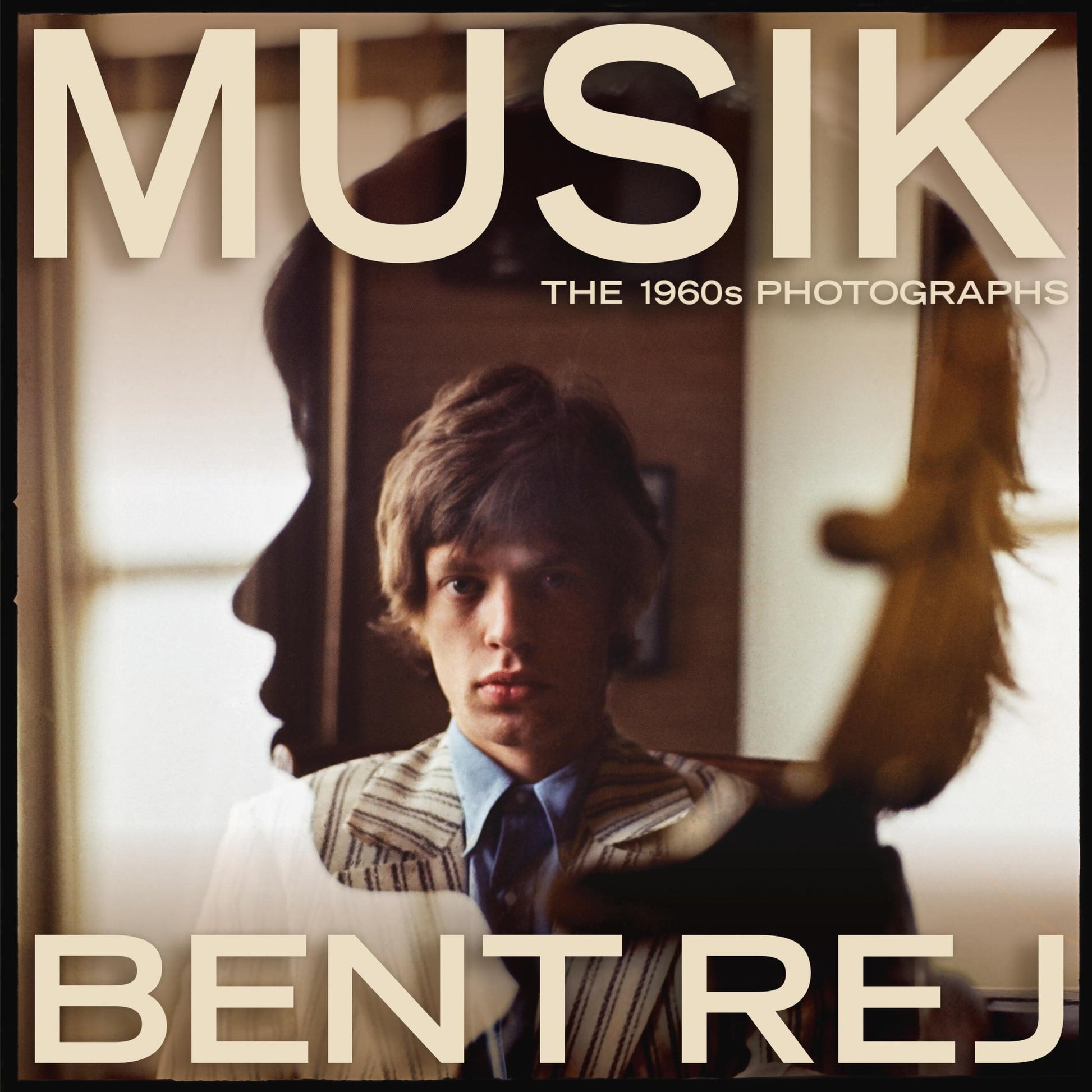 Musik Cover Image