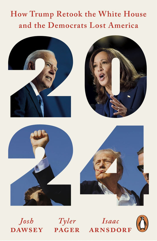 2024 Cover Image