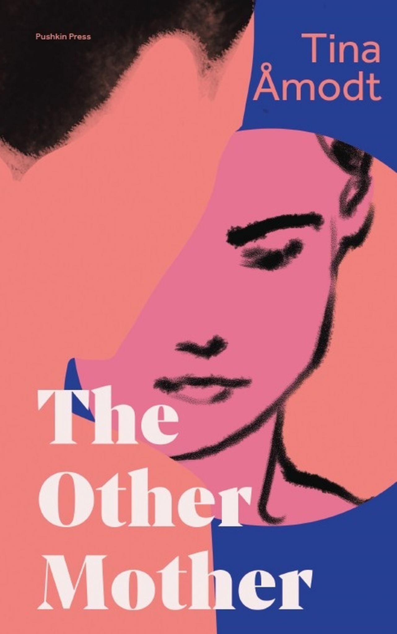 The Other Mother Cover Image