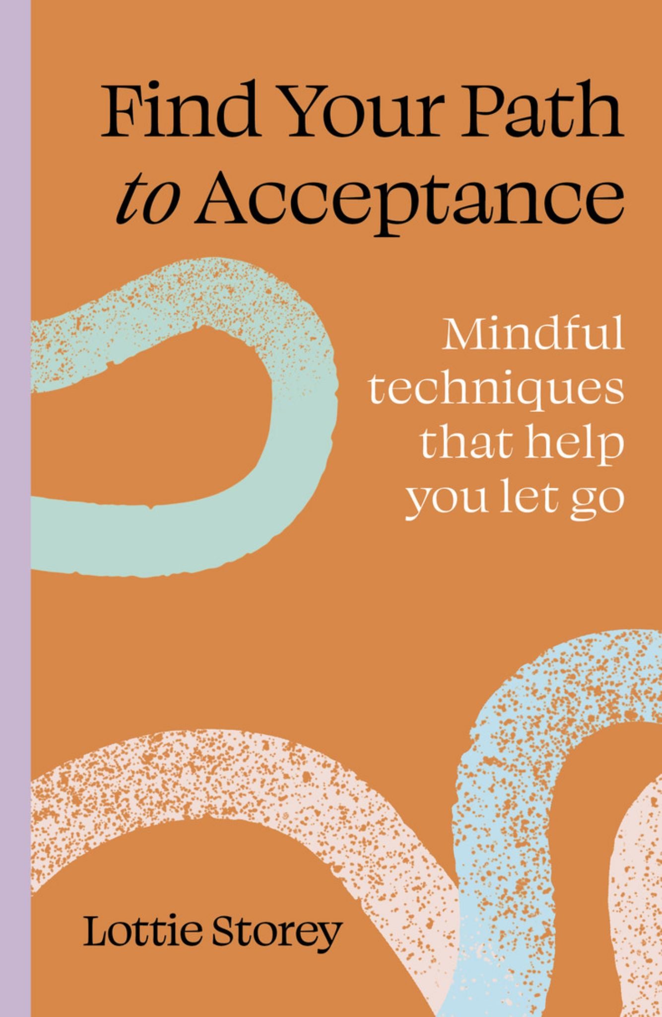 Find Your Path to Acceptance Cover Image
