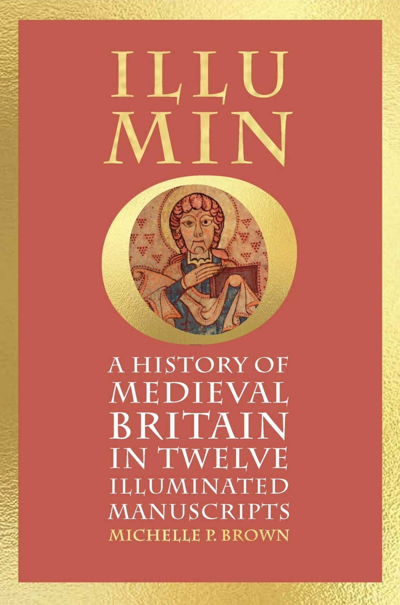 Illumino Cover Image