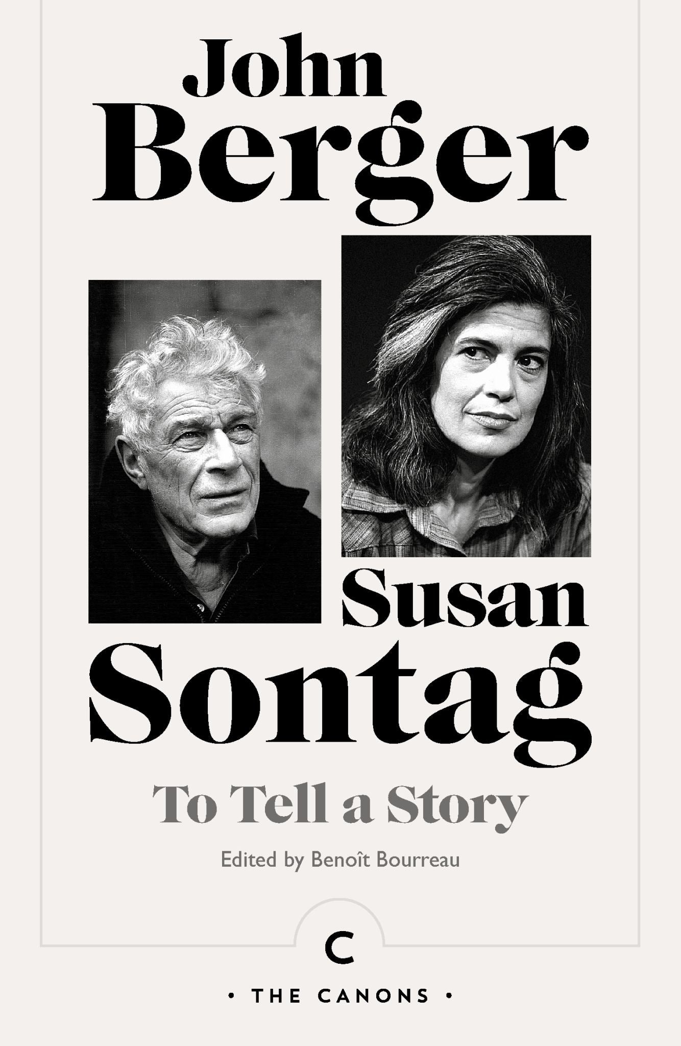 To Tell a Story Cover Image