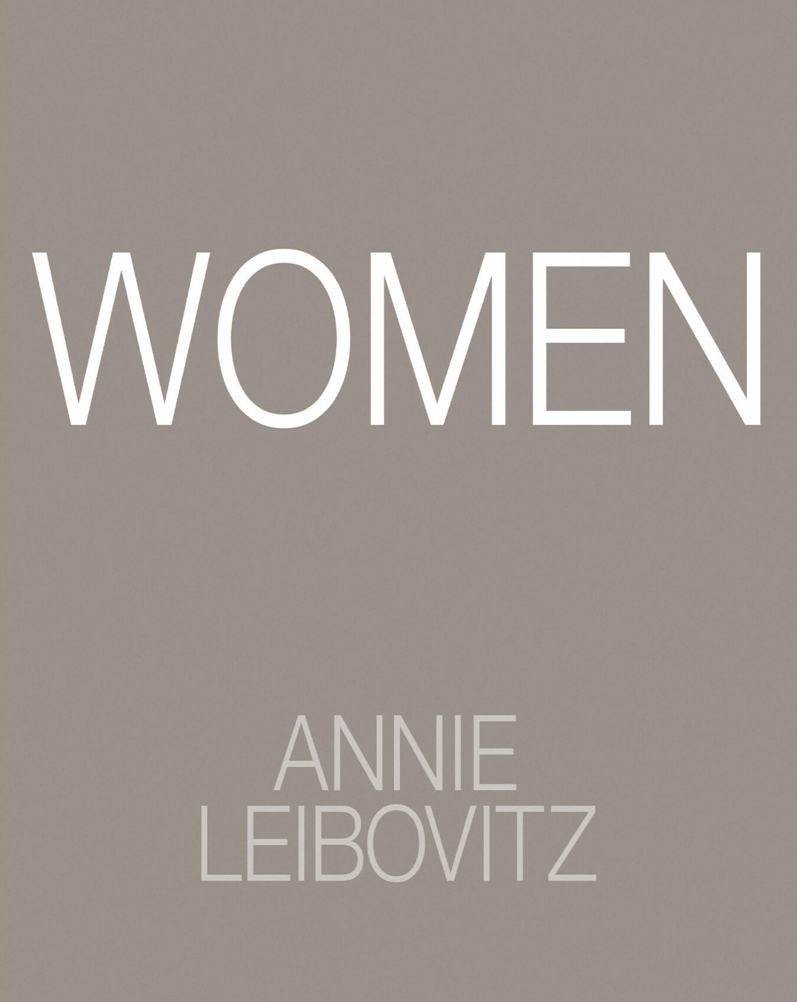 Women Cover Image