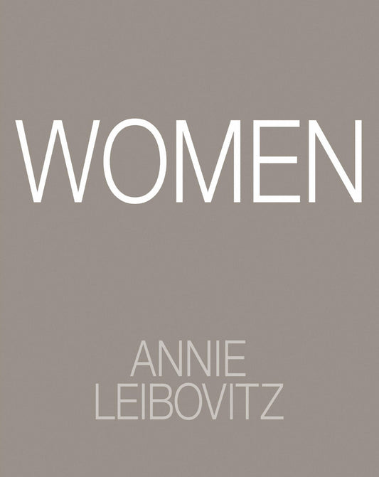 Women Cover Image