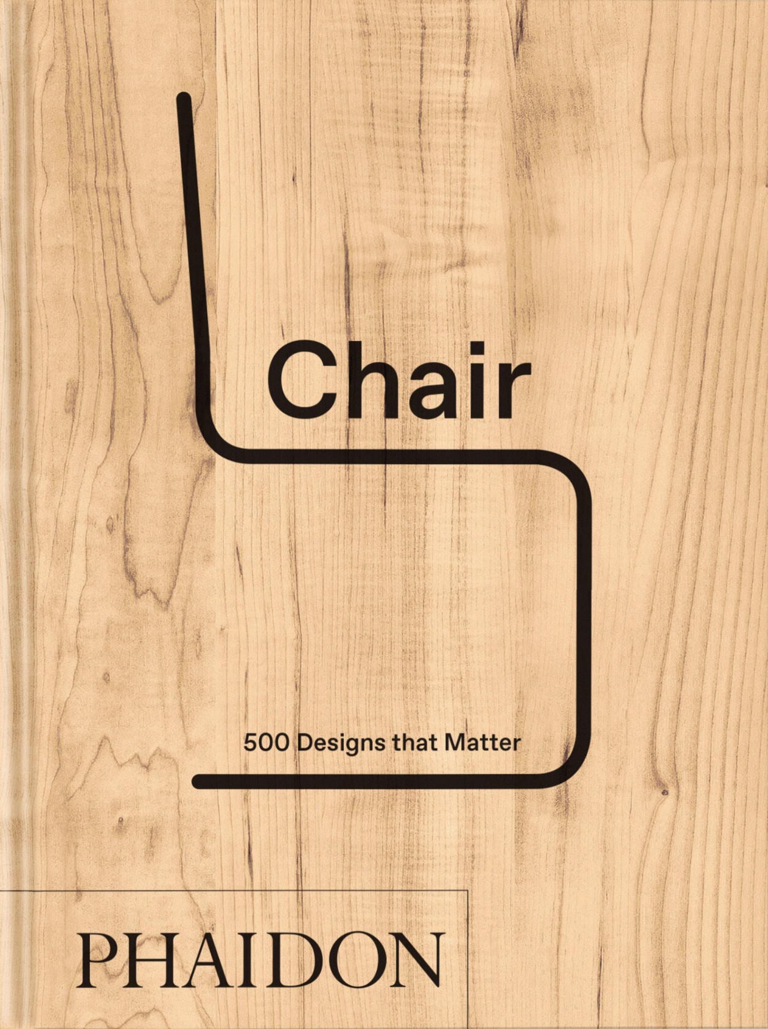 Chair Cover Image