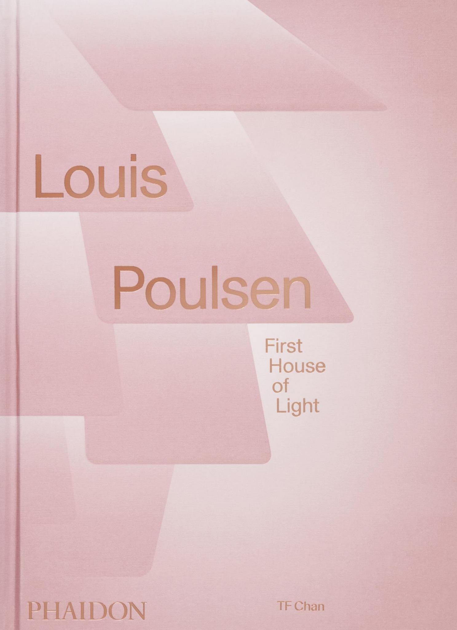Louis Poulsen Cover Image