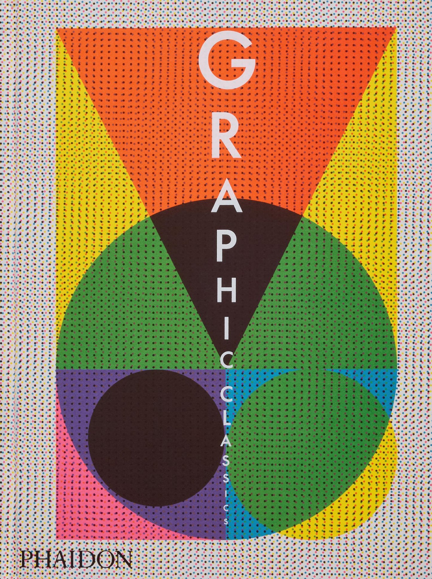 Graphic Classics Cover Image
