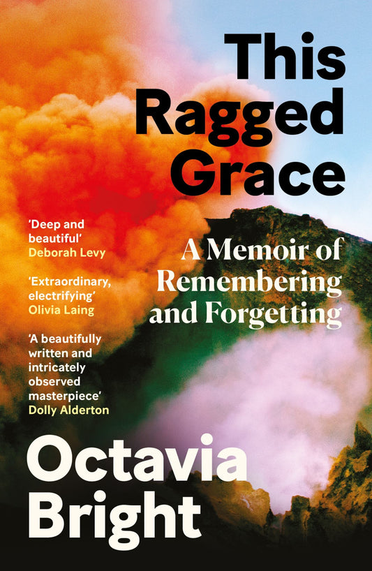 This Ragged Grace Cover Image