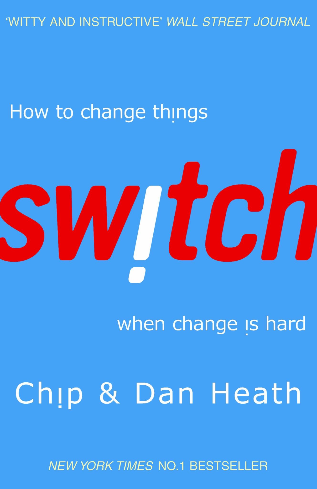 Switch Cover Image