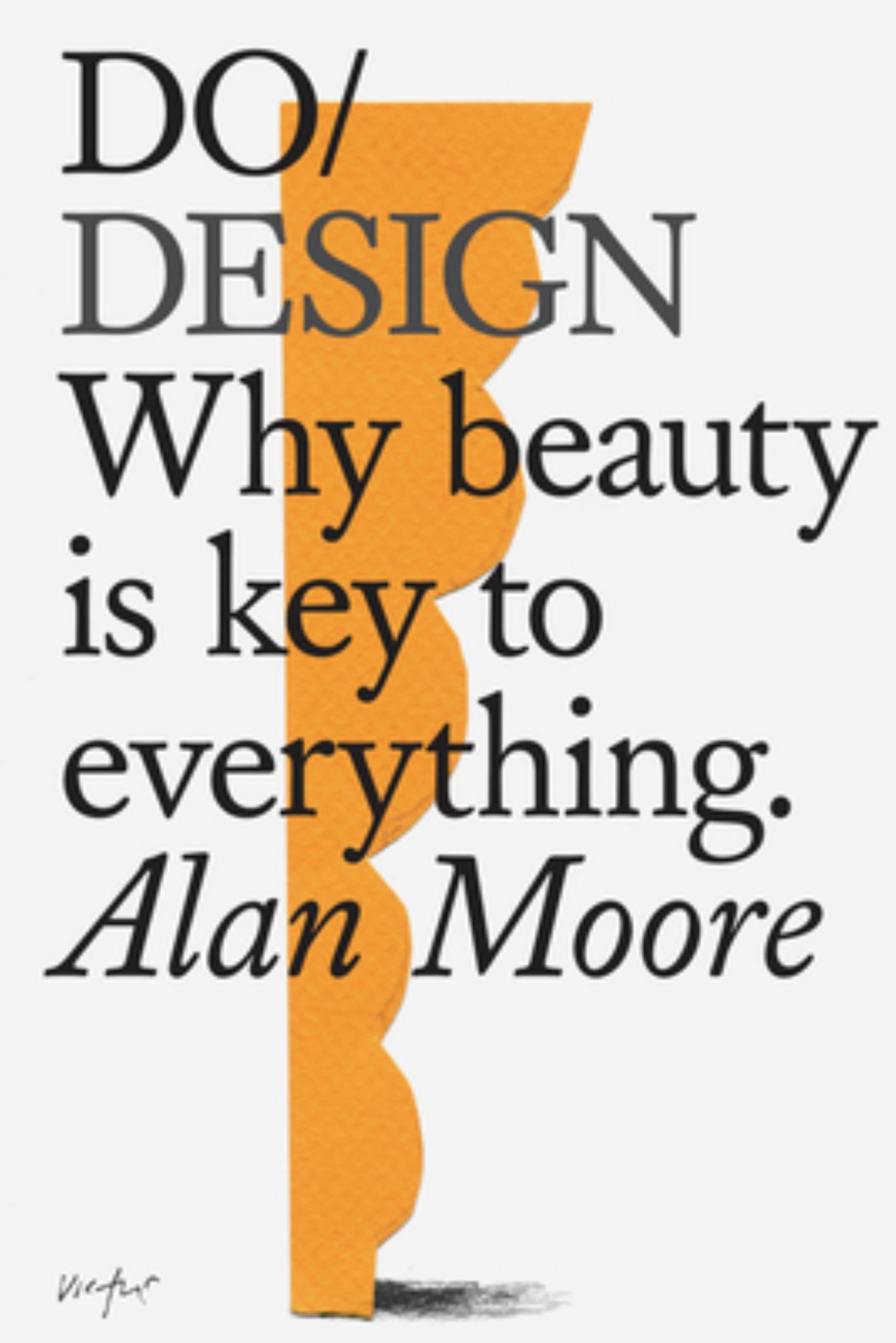 Do Design Cover Image