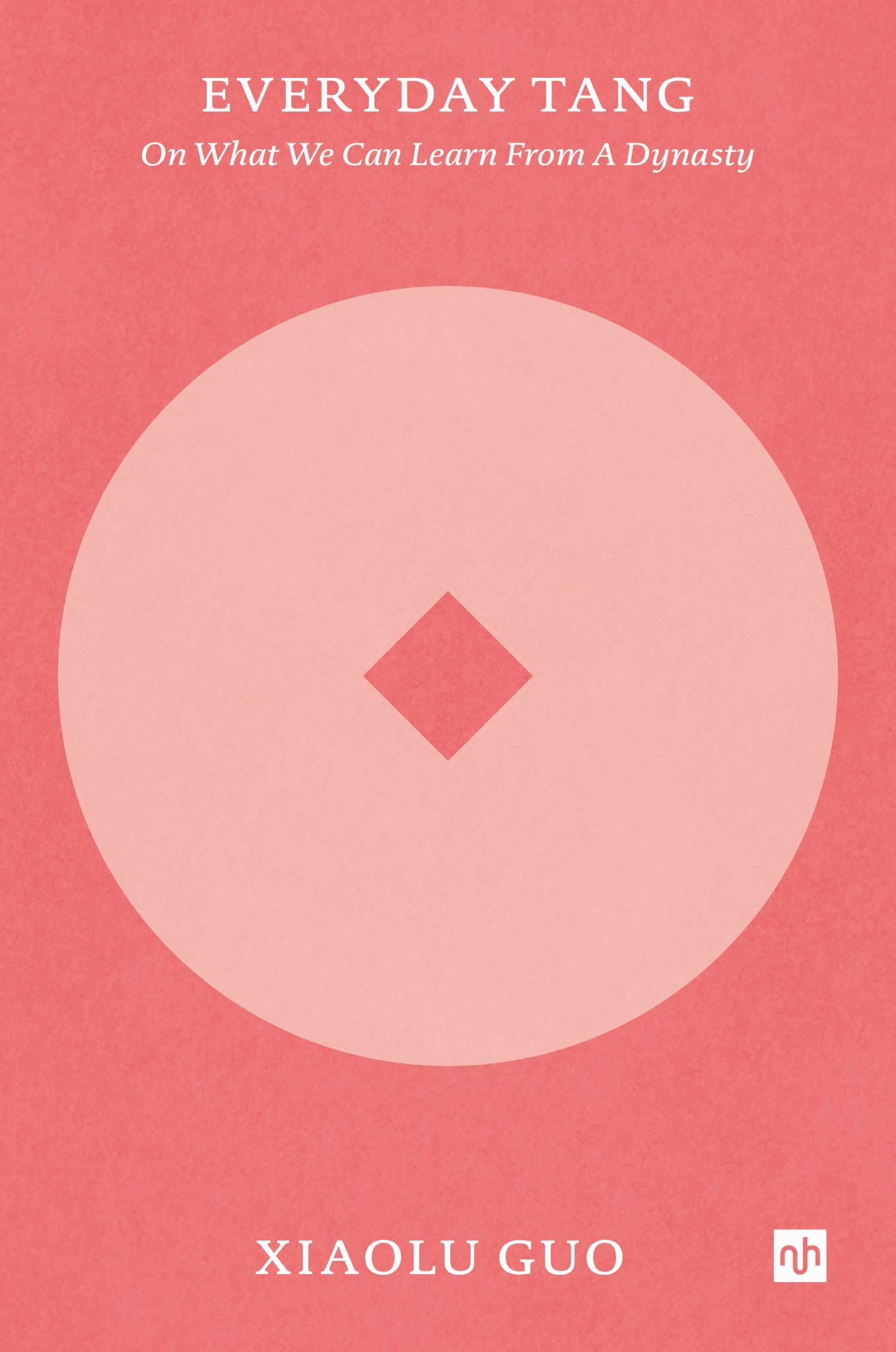 Everyday Tang Cover Image