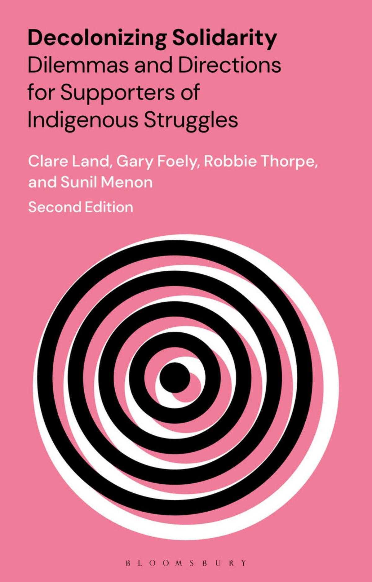 Decolonizing Solidarity Cover Image