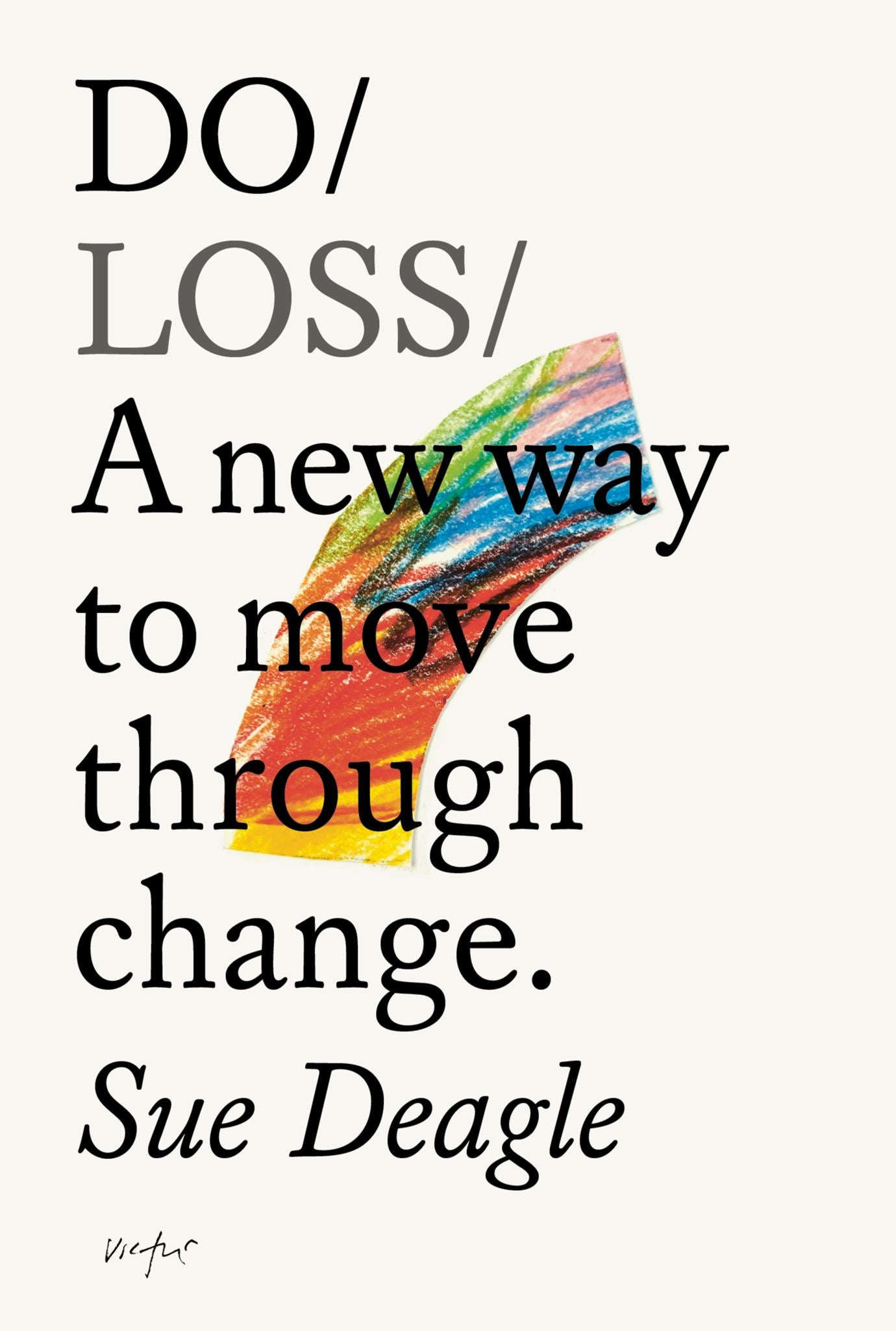 Do Loss Cover Image
