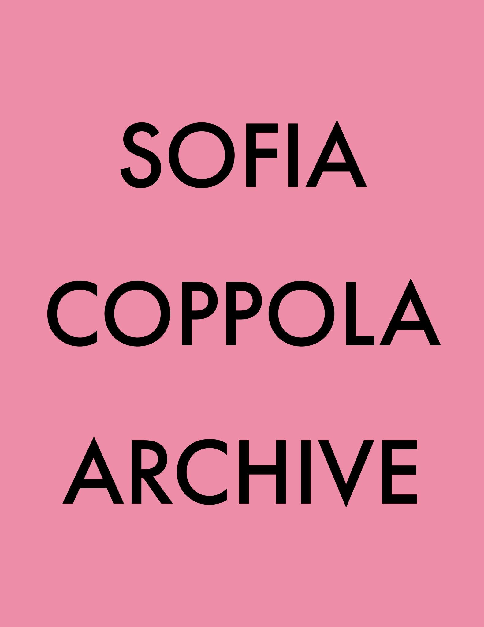 Archive 1999?2023 Cover Image