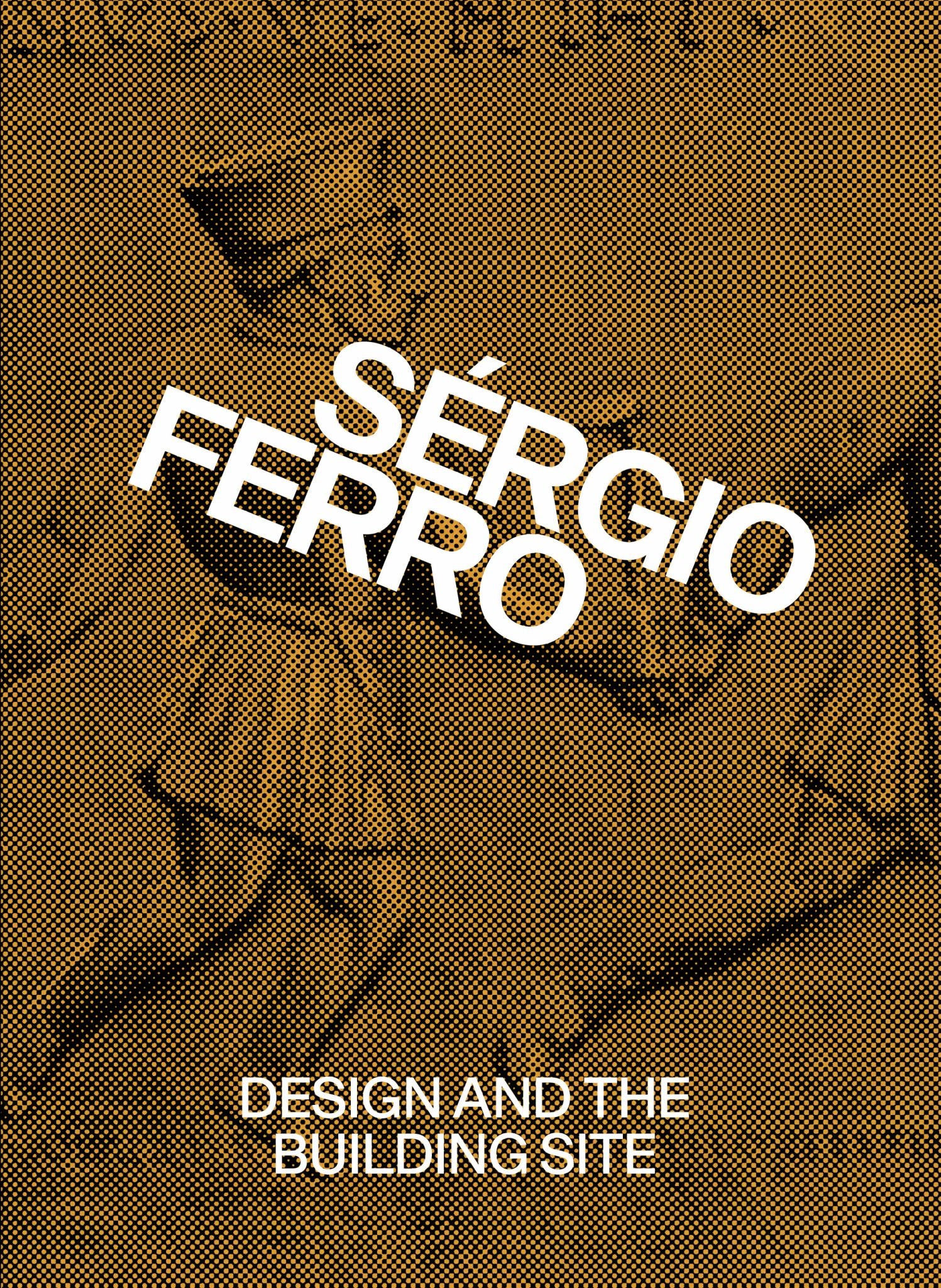 Design and the Building Site and Complementary Essays Cover Image