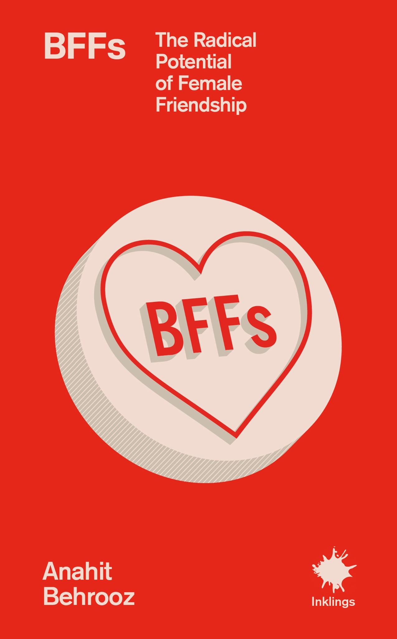 BFFs Cover Image