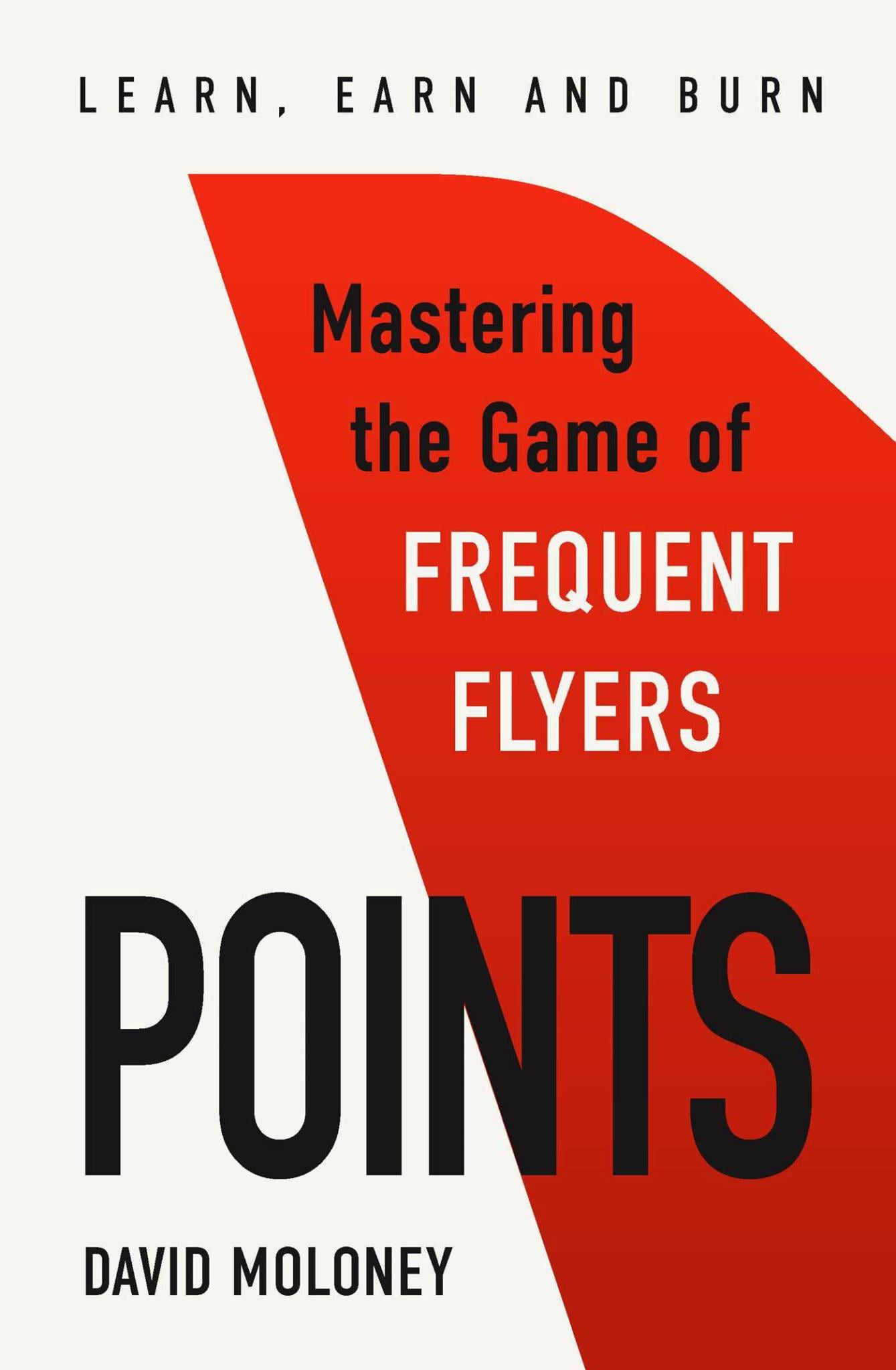 Points Cover Image