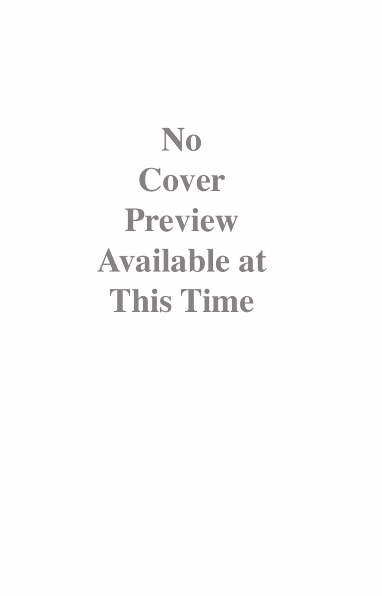 I Cover Image