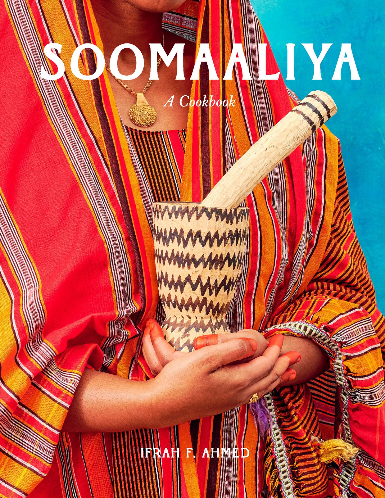 Soomaaliya Cover Image