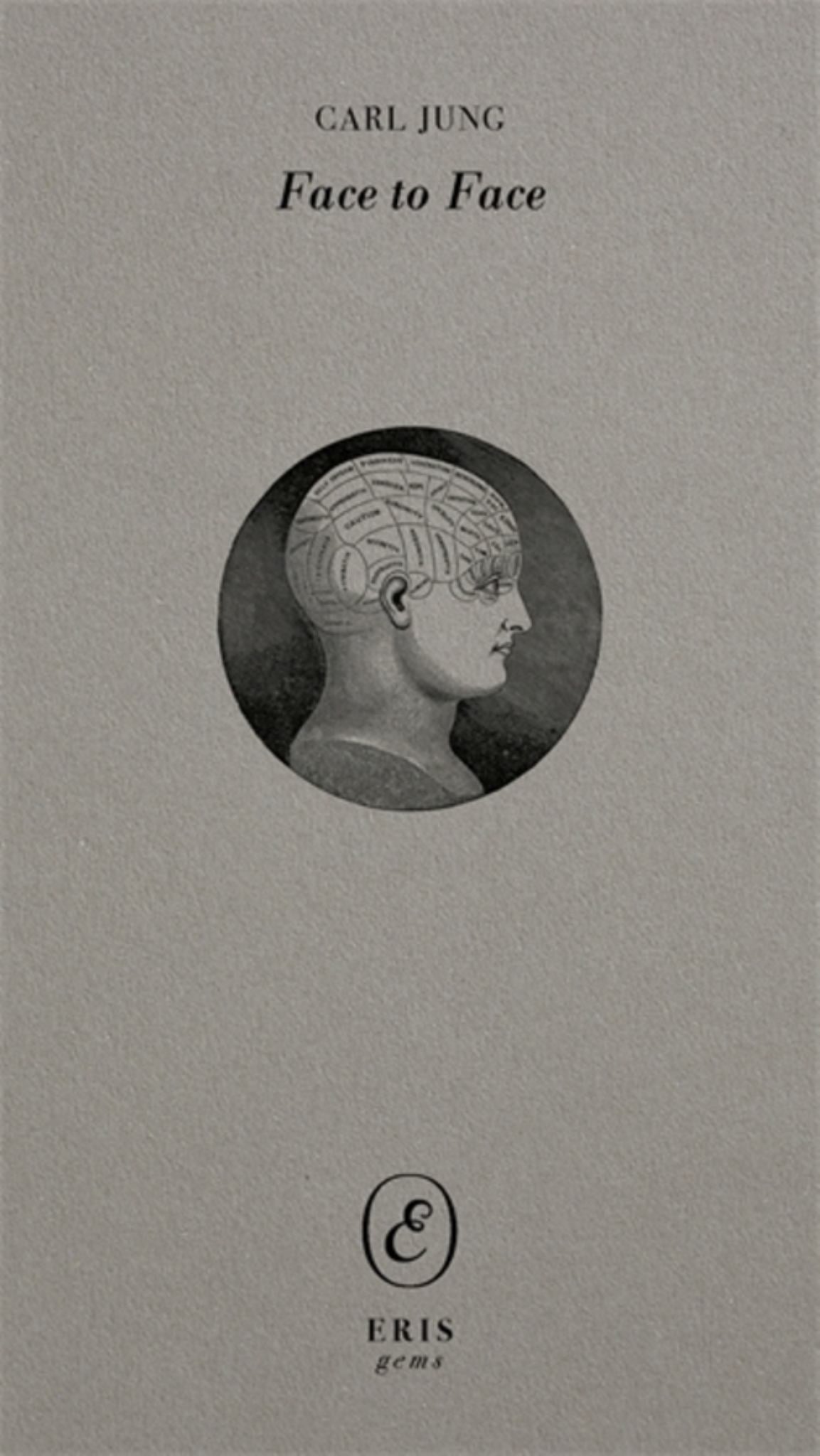 Face to Face Cover Image
