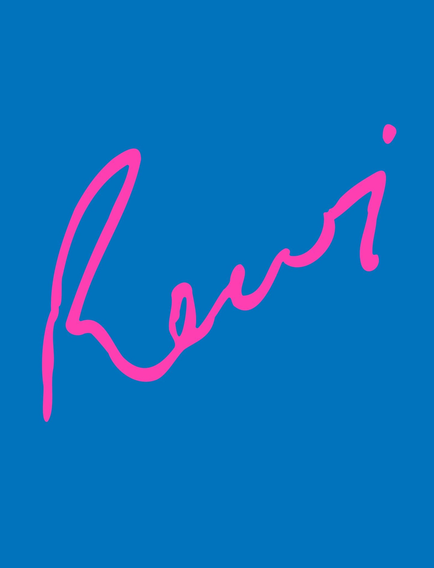 Rewi Cover Image