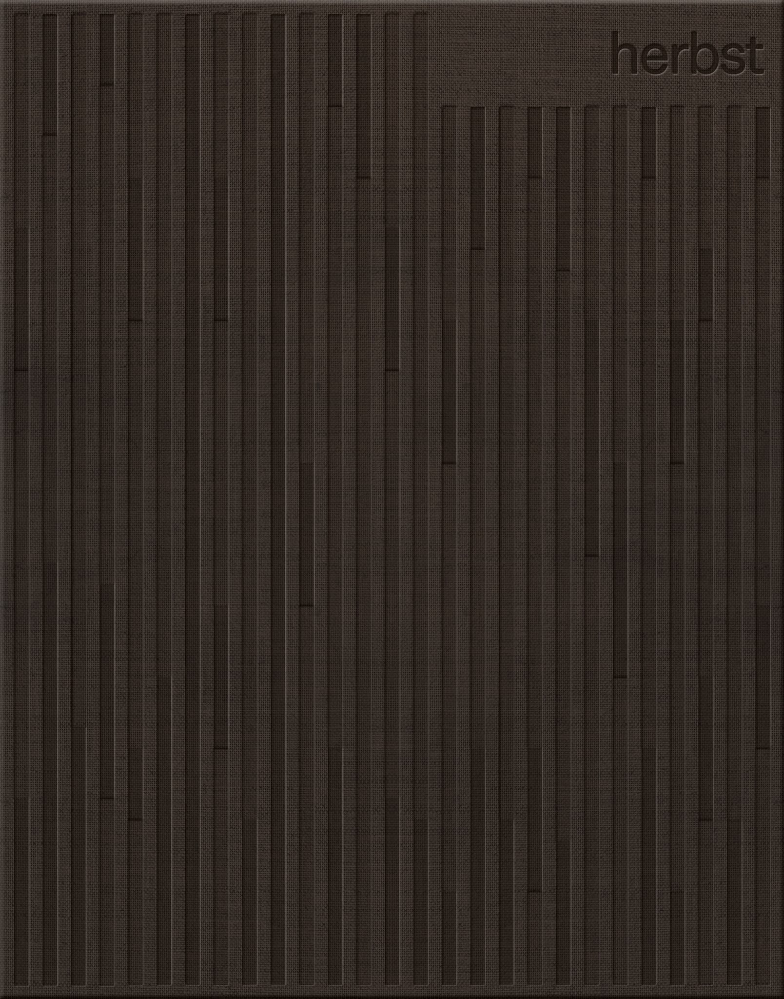 Herbst Cover Image