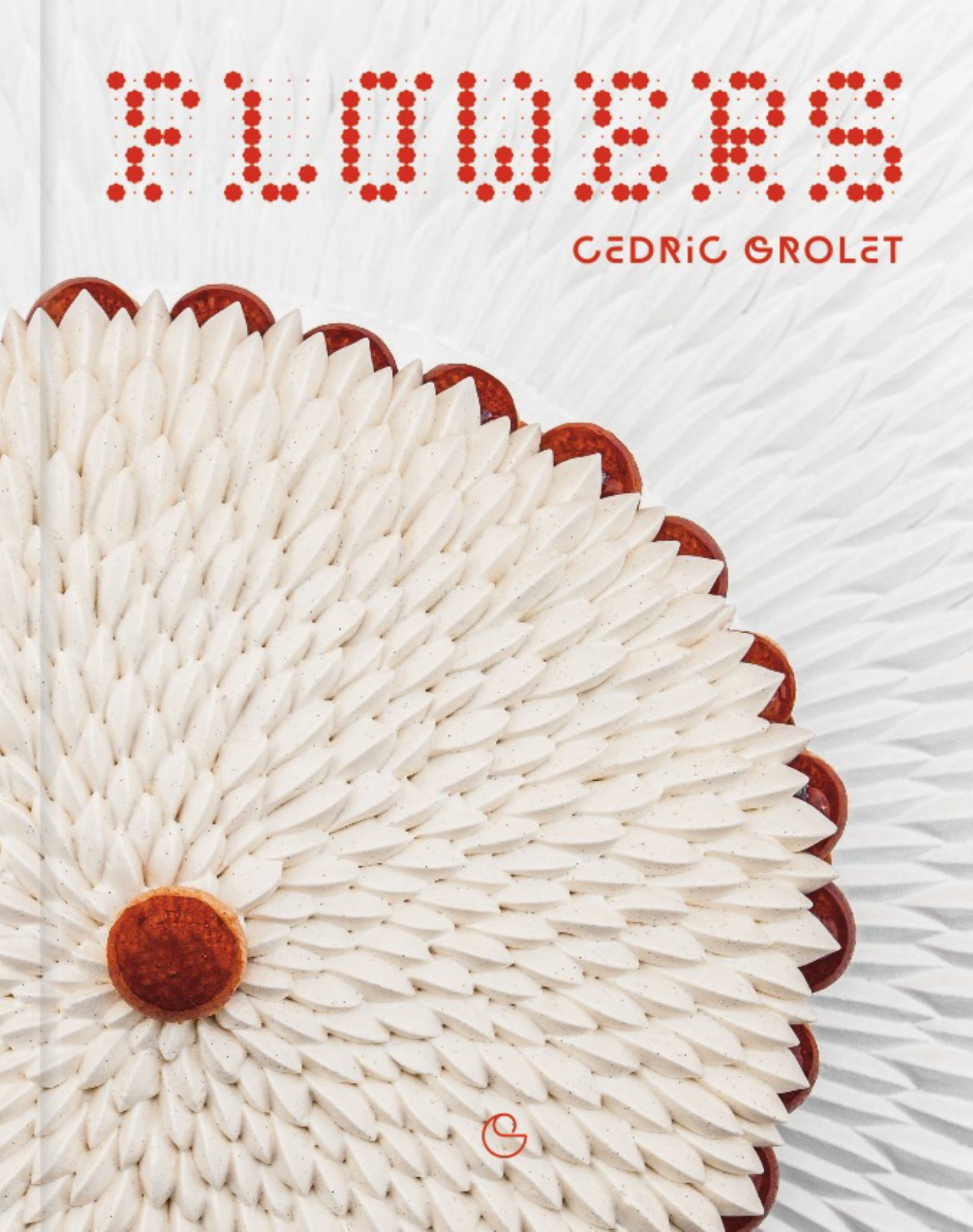 Flowers Cover Image