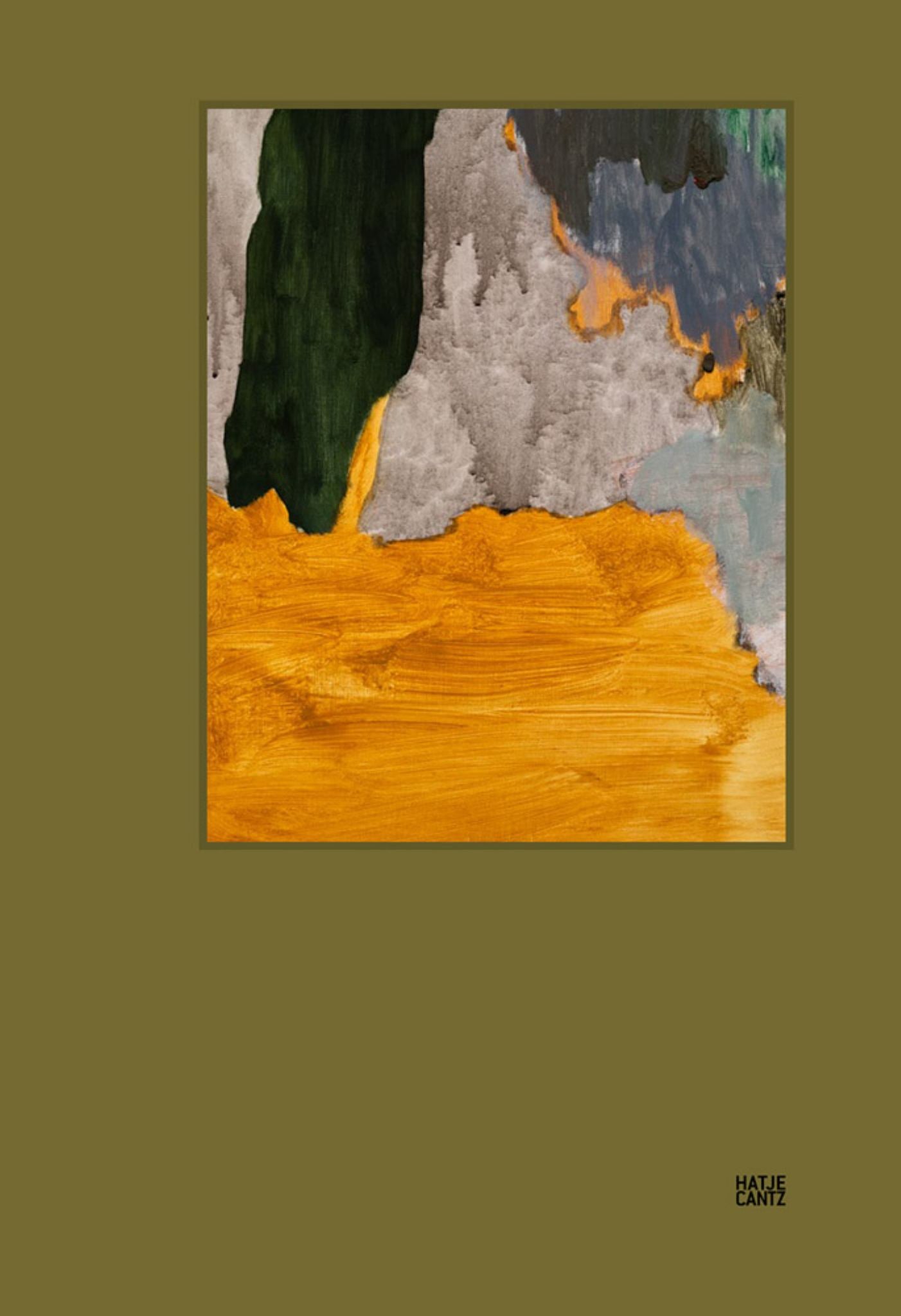 Andreas Eriksson Cover Image