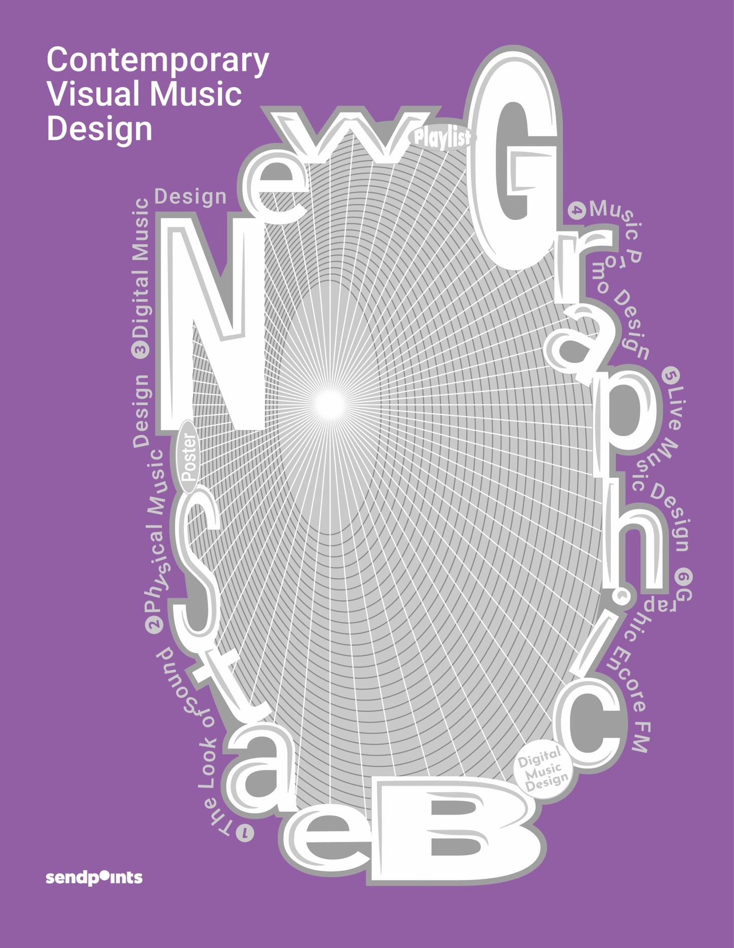New Graphic Beats Cover Image