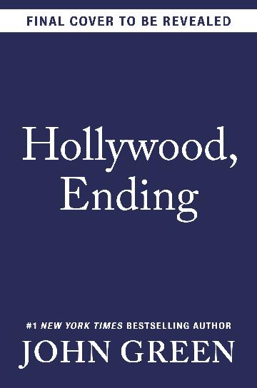 Hollywood Ending
