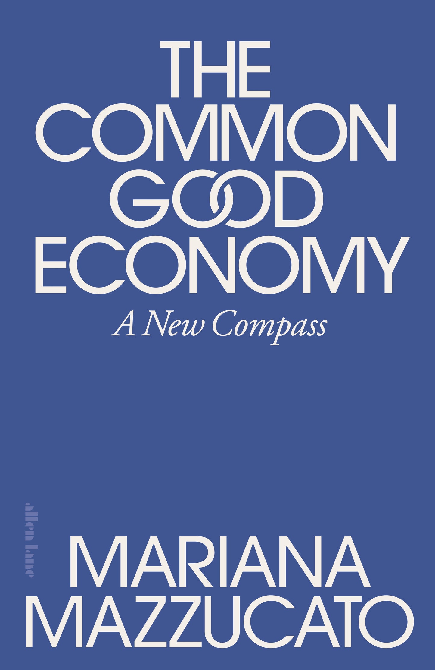 Common Good Economy: A New Compass