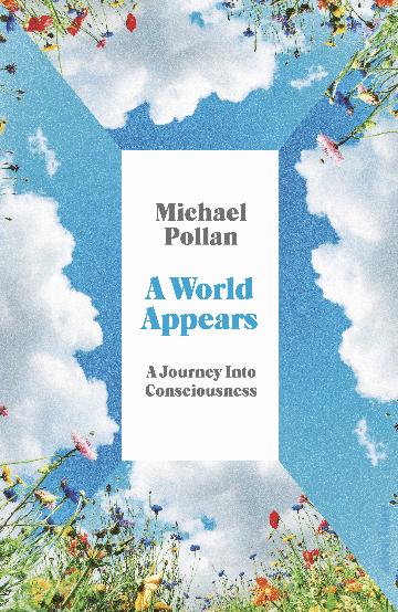 World Appears: A Journey into Consciousness
