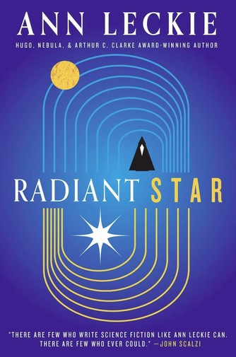 Radiant Star