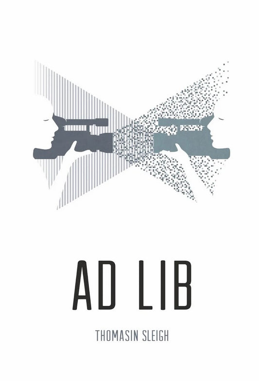 Ad Lib
