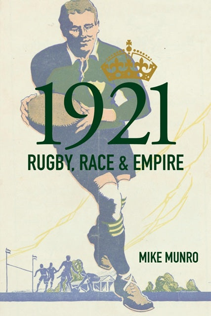 1921