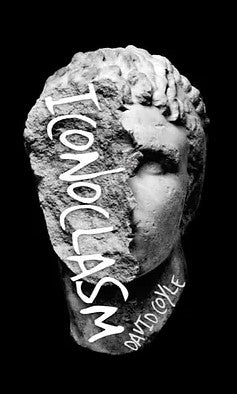 Iconoclasm