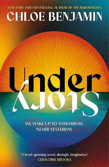 Under Story