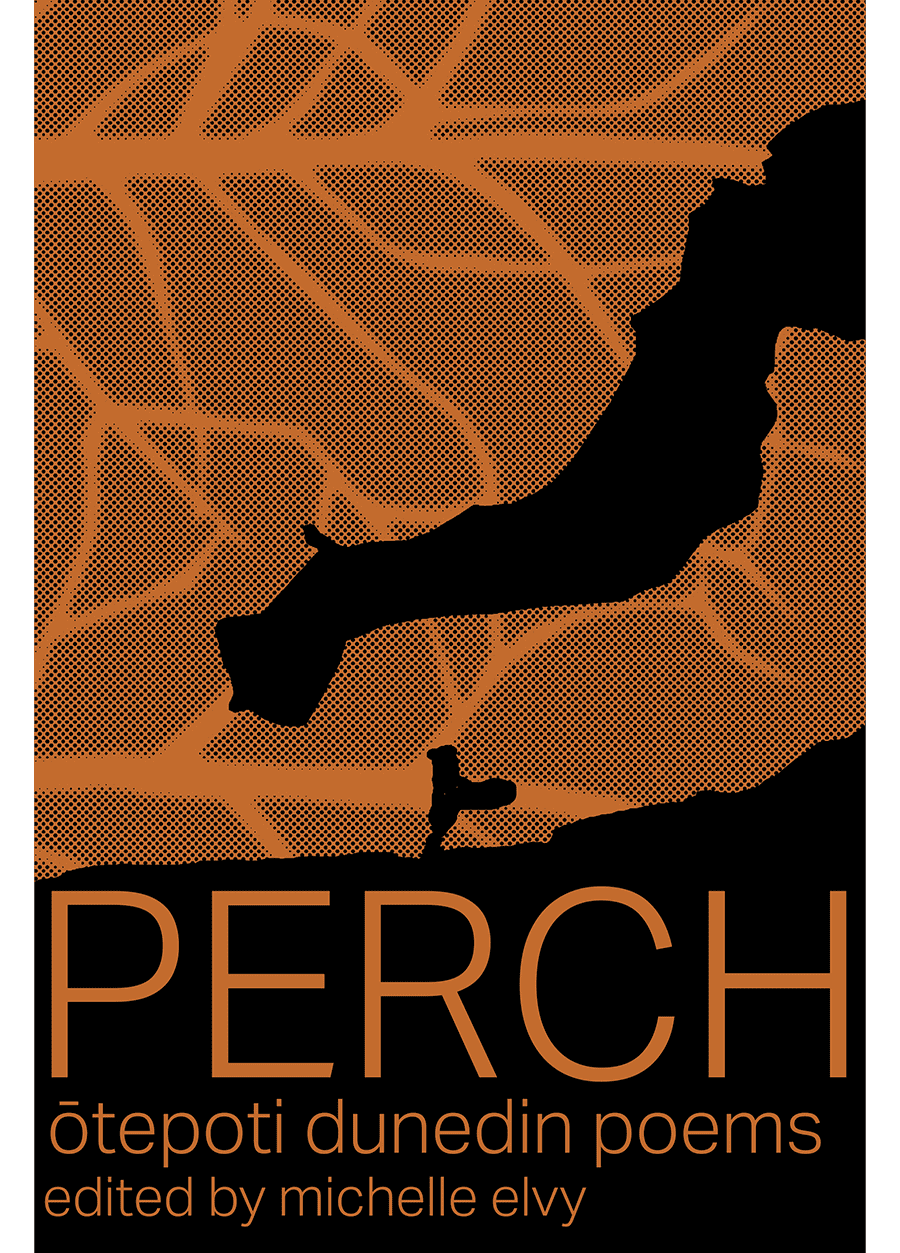 Perch