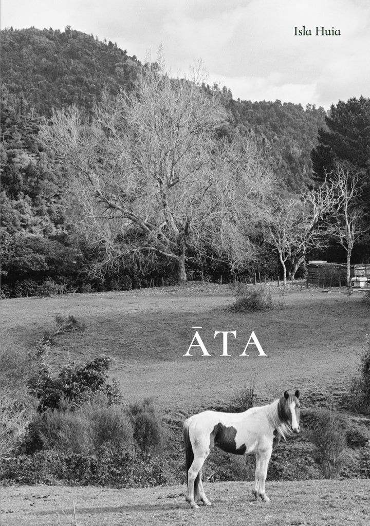 Āta