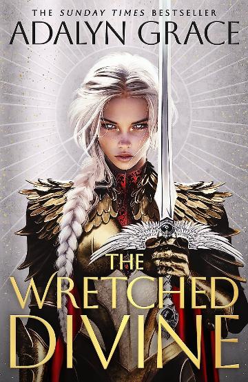 Wretched Divine