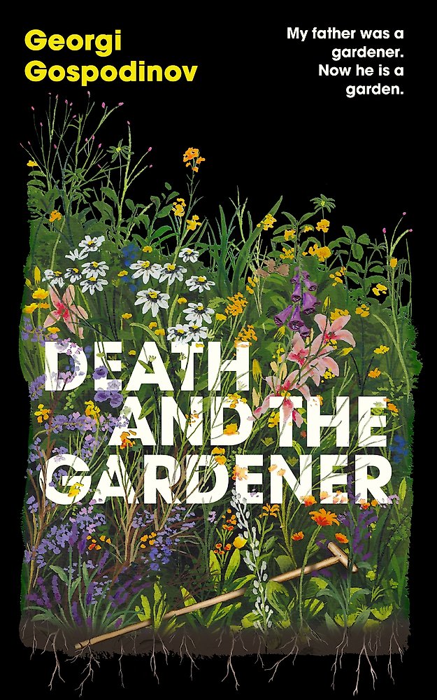 Death & the Gardener