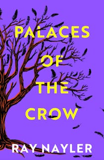 Palaces of the Crow